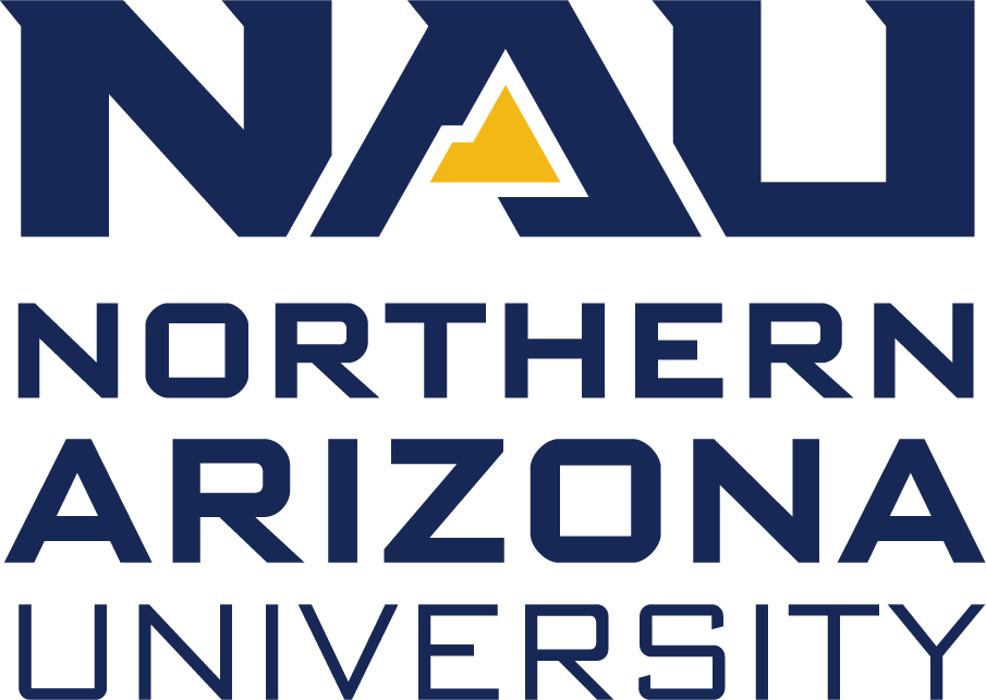 NAU Logo