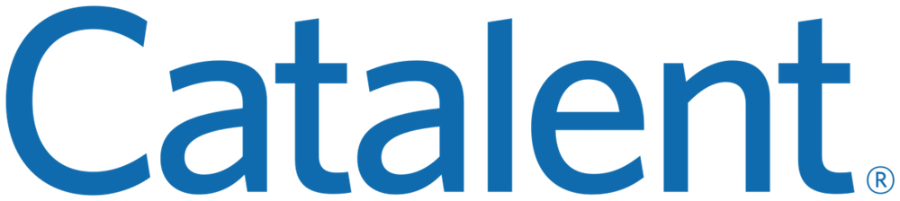 Catalent Shuttle Service