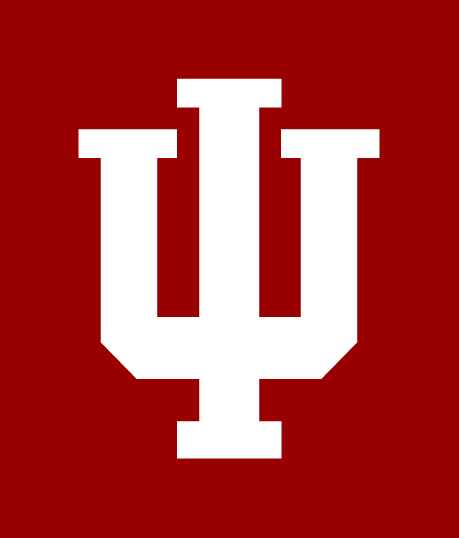 Indiana University Bloomington