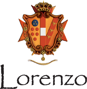 The Lorenzo