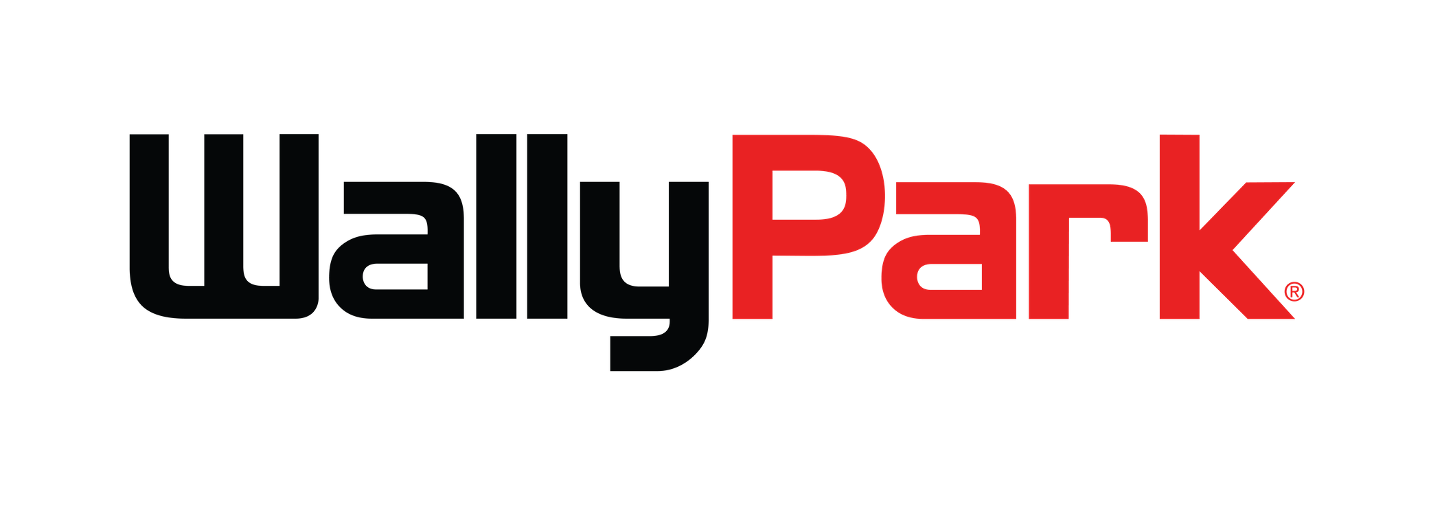 WallyPark LAX Premier