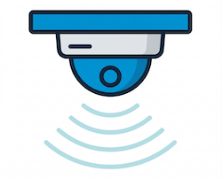 Automatic Passenger Counting